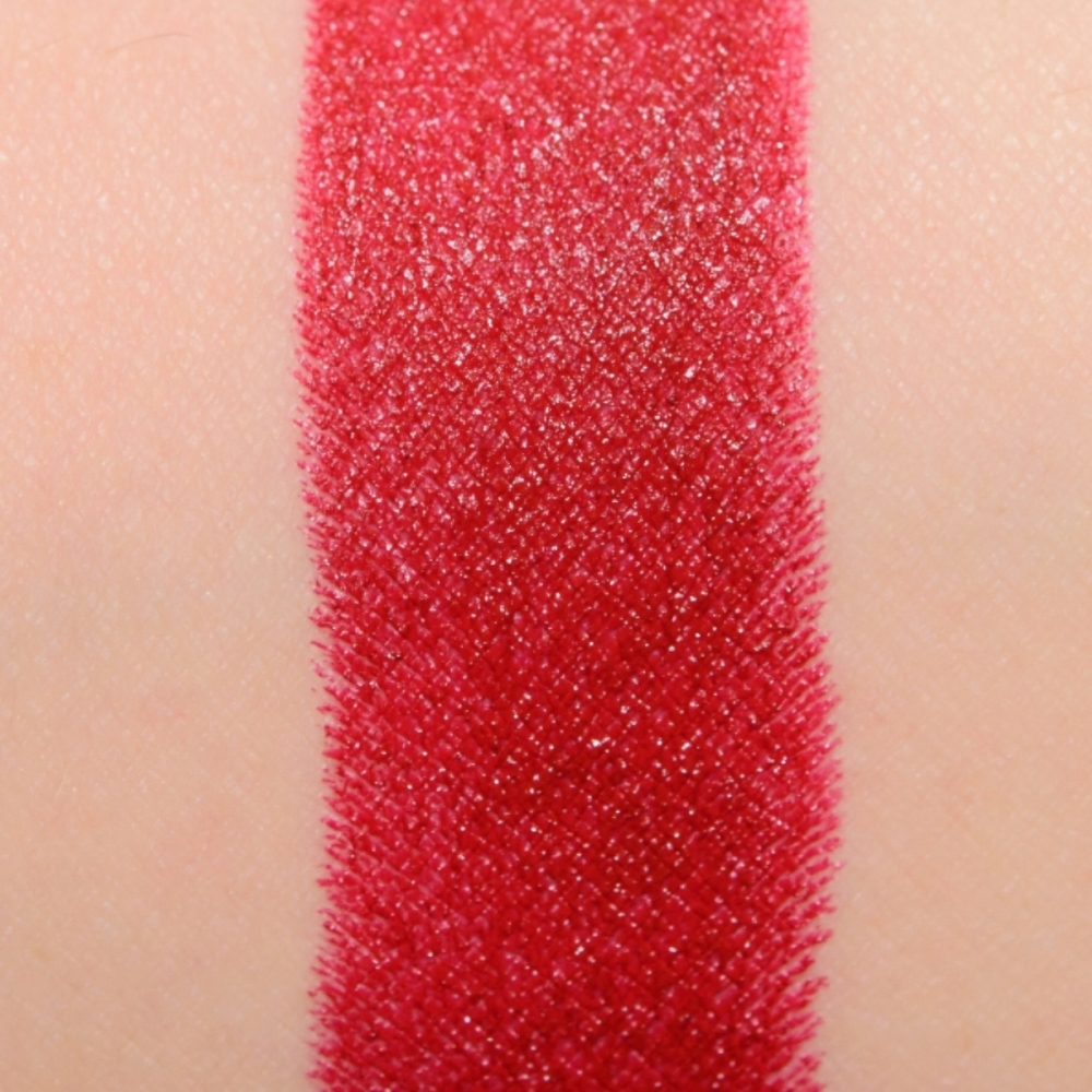 Pat Mcgrath Sedition Lipstick - Picture 2 of 4
